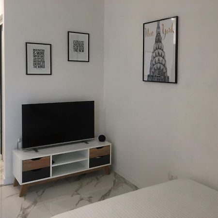 Angy Maison Verona Luaran gambar