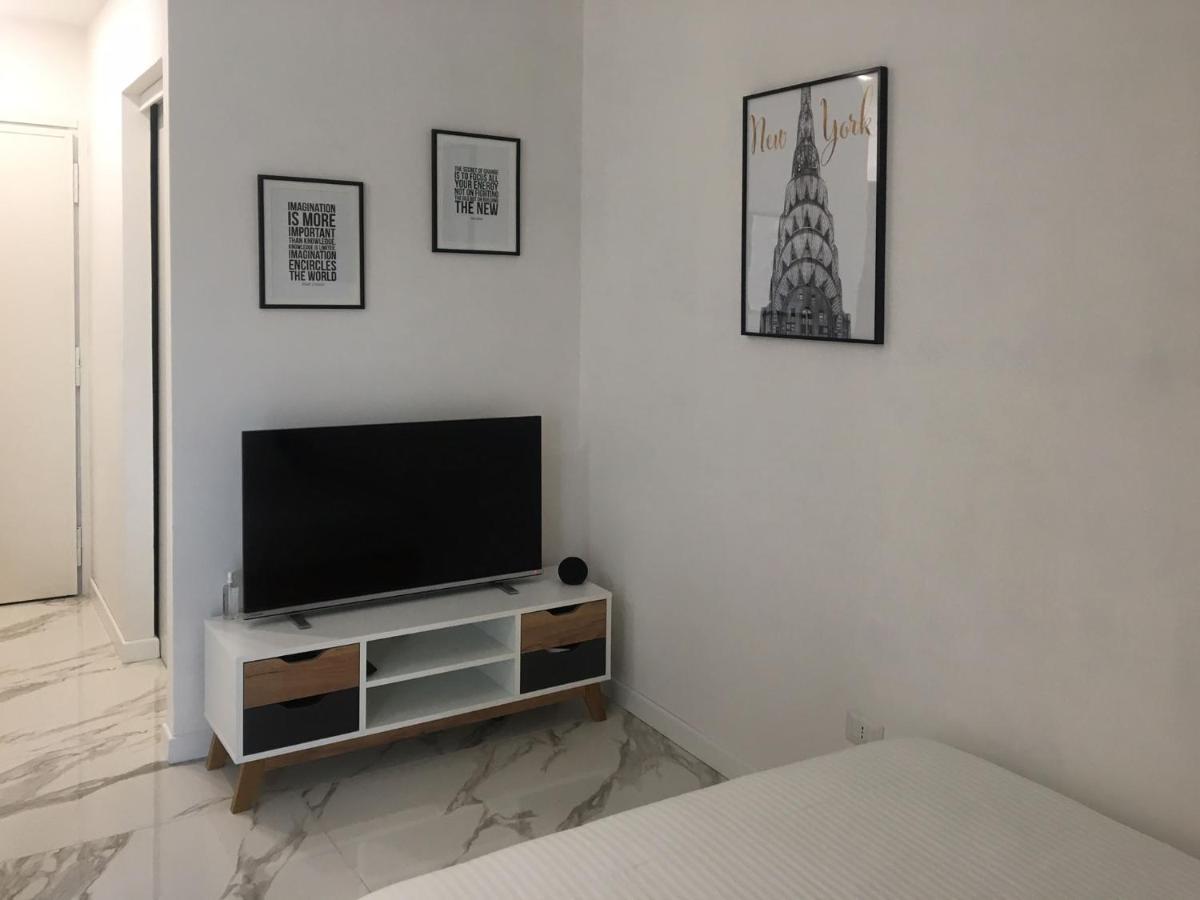 Angy Maison Verona Luaran gambar
