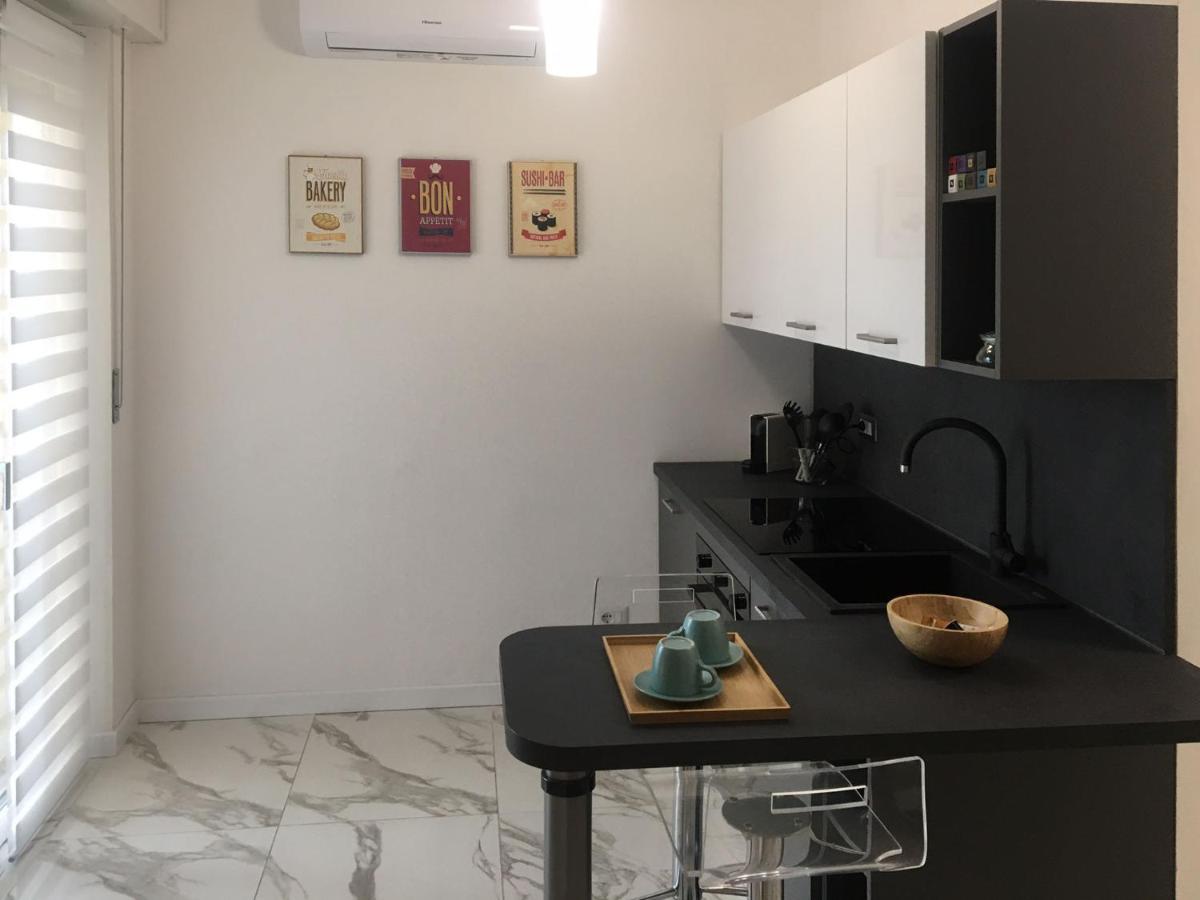 Angy Maison Verona Luaran gambar